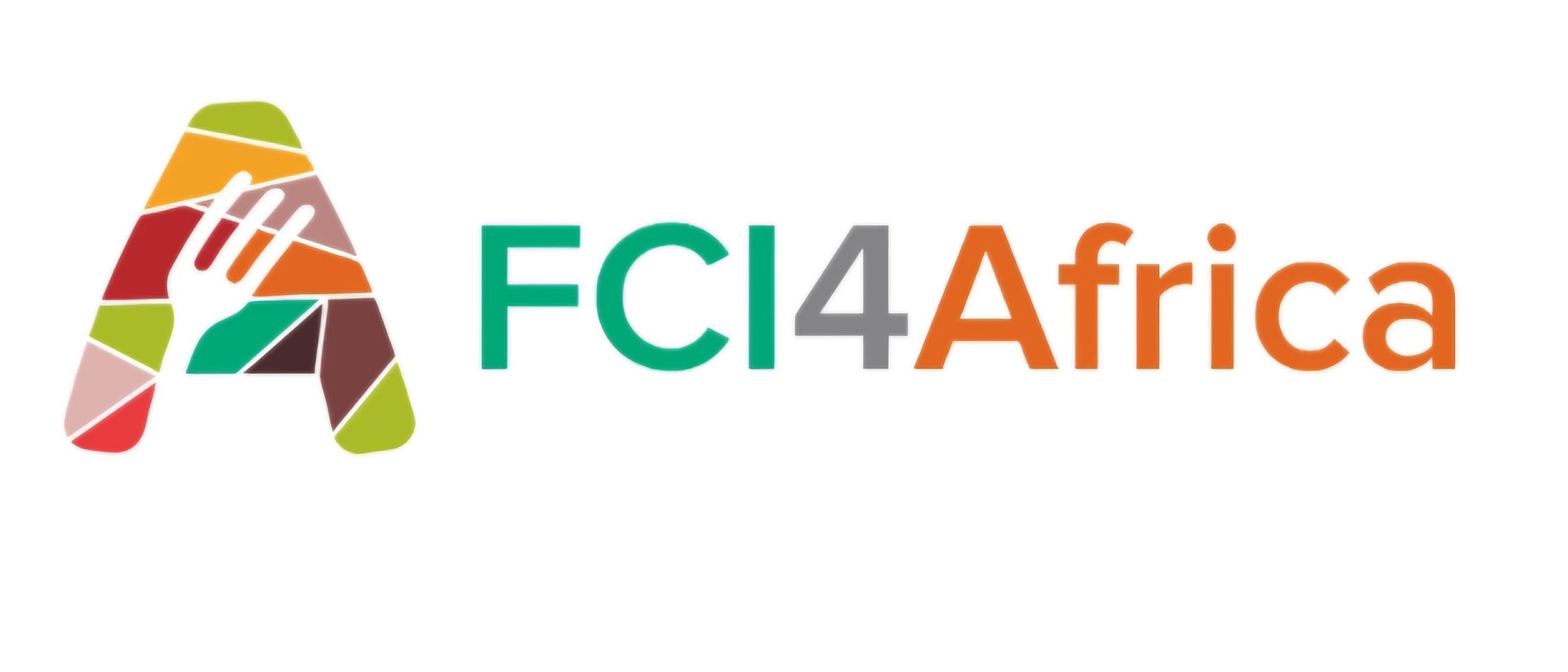 FCI4Africa Open Call 1 2026 for Researchers and Innovators (Up to $100,000 Funding)