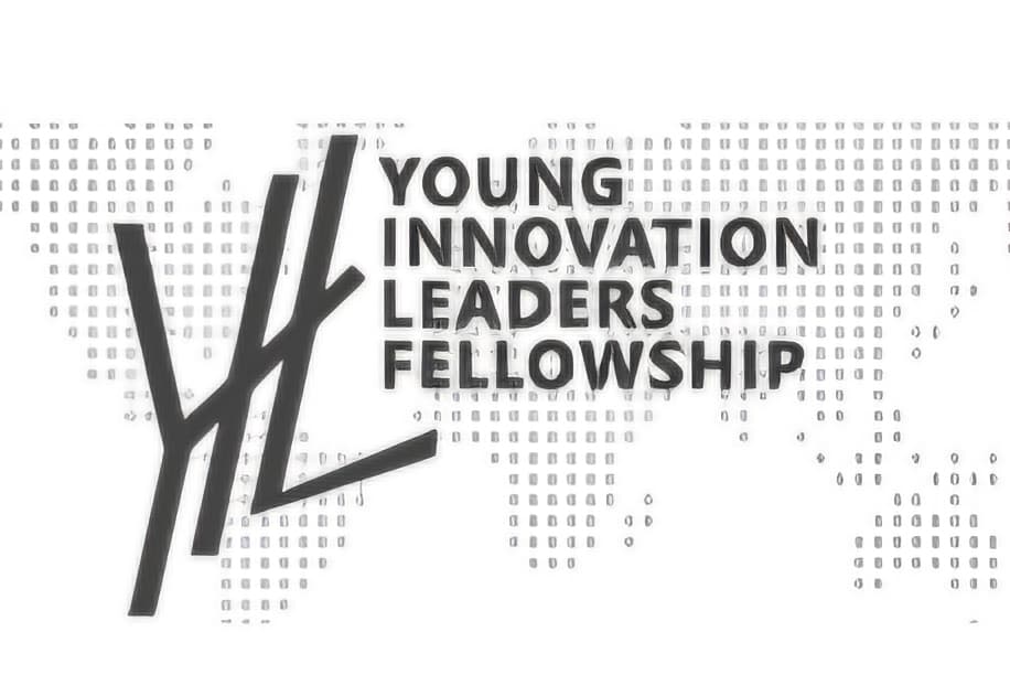 Young Innovation Leader Fellowship Program 2026 for African Innovators (Fully Open)