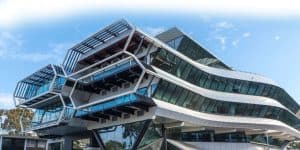 Pharmacy and Pharmaceutical Science International Merit Scholarship (MS) 2026