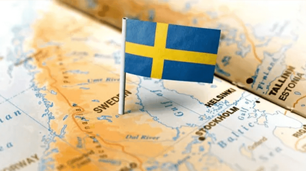 38 Scholarships for Pakistani Students Planning to Study in Sweden