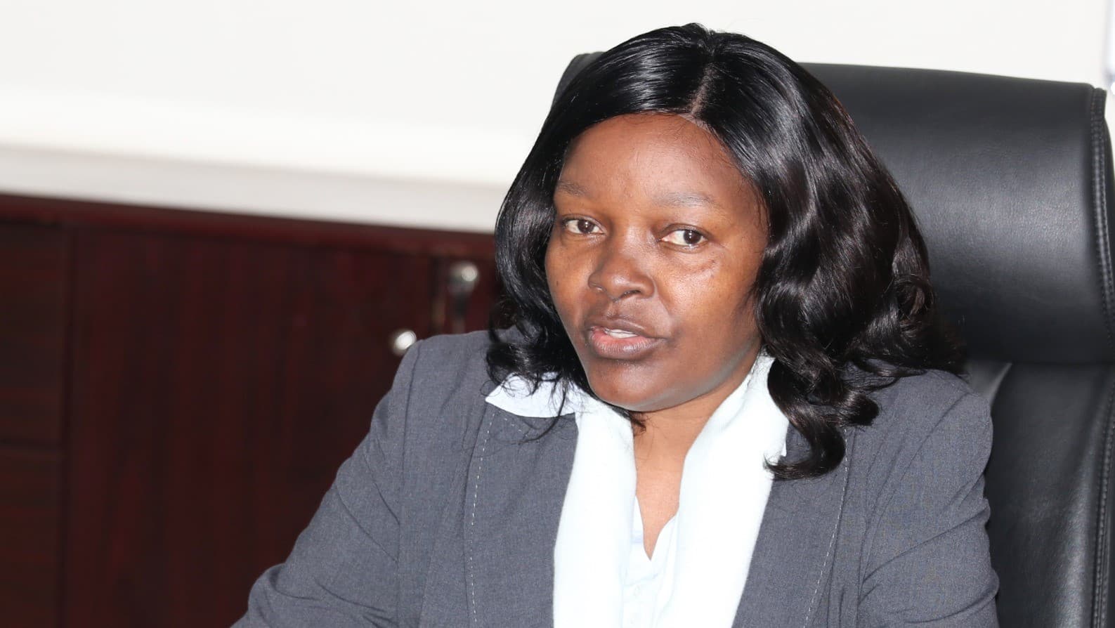 KIPPRA Young Professionals Programme 2026/2027