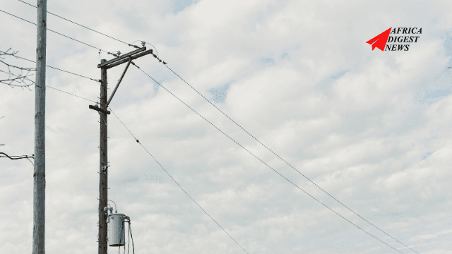 Rockefeller Foundation and Global Energy Alliance Commit Over $100M to Expand Electricity Access Across Africa