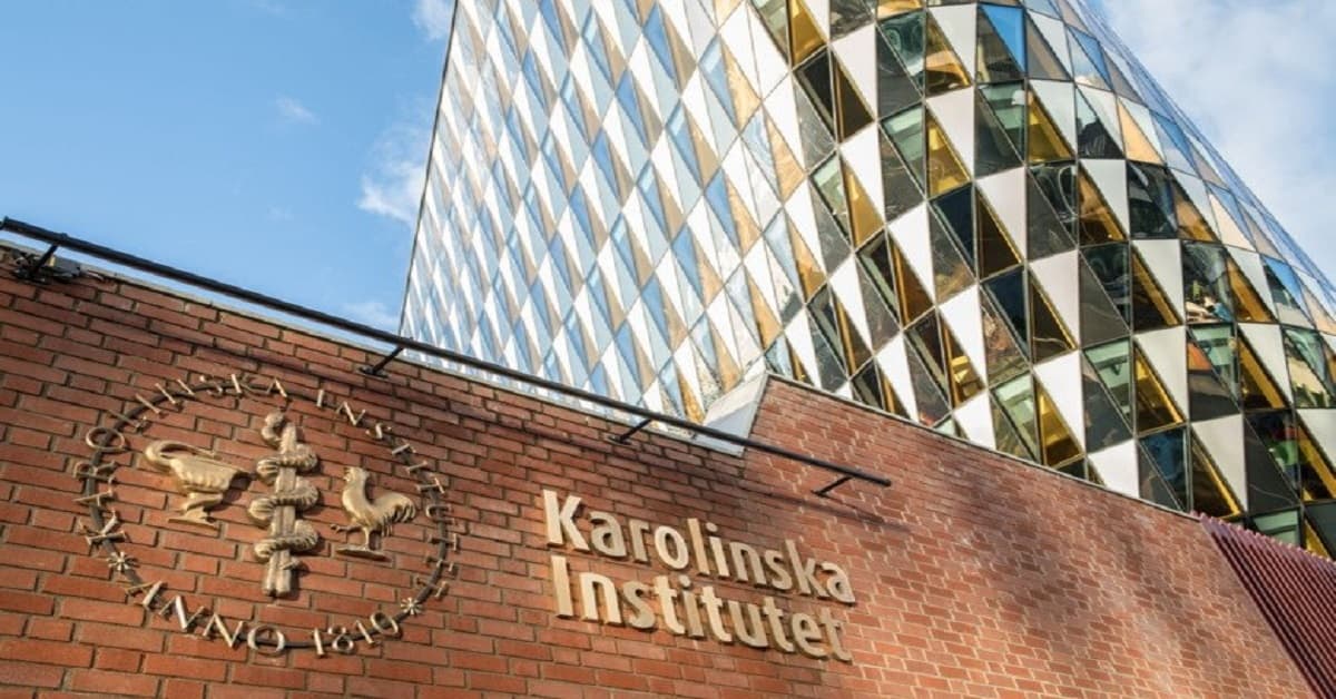 PhD Programs with Full Scholarships in Sweden