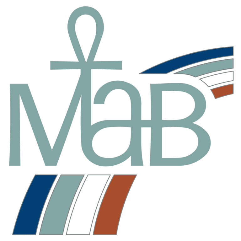 UNESCO’s Man and the Biosphere (MAB) Young Scientists Awards 2026 for Young Scientists