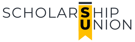 British Council Scholarships Guide 2026