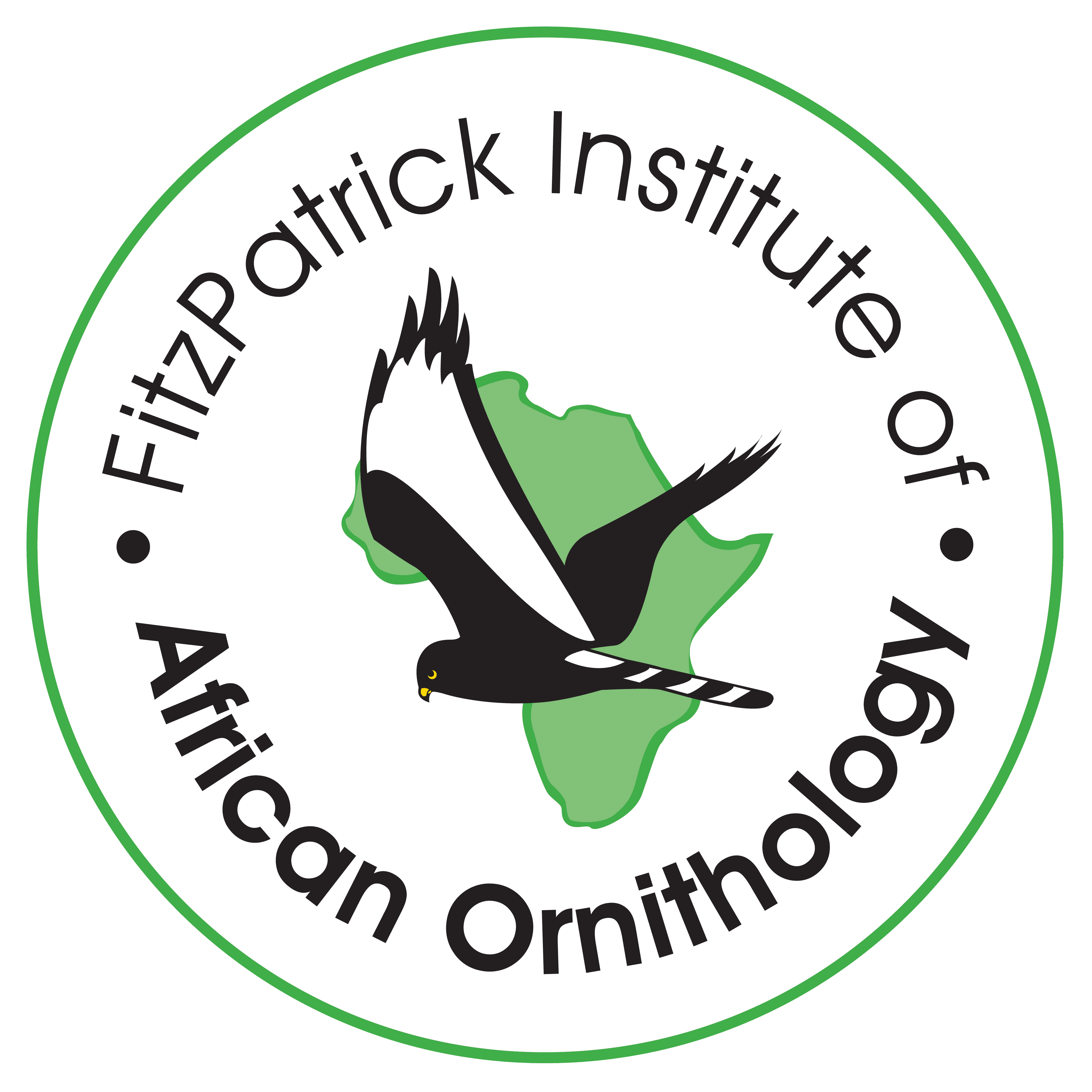 African Raptor Leadership Grant 2026