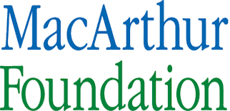 MacArthur Foundation unveils ‘Nigeria Next’ initiative to empower youth