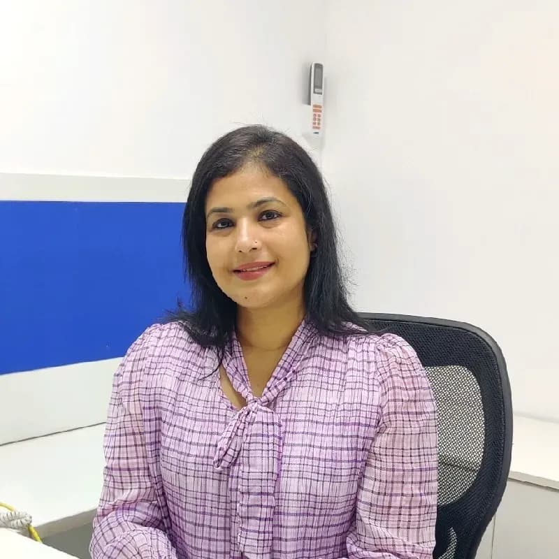 Erasmus Mundus Scholarship 2026 for International Students (Fully Funded)