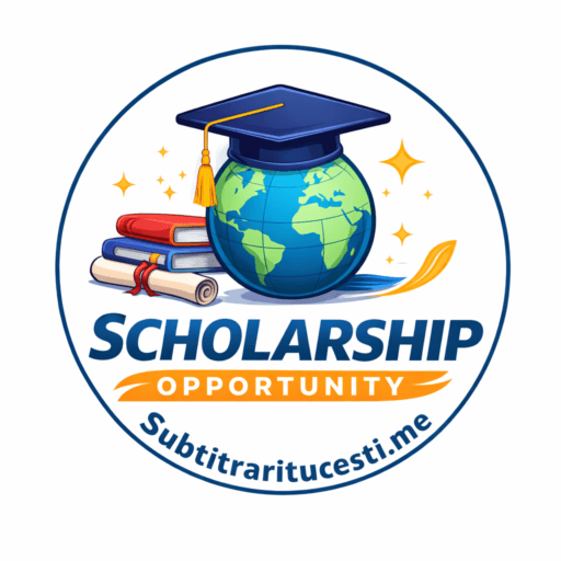 Japanese Government MEXT Scholarship 2026-27 for International Students (Fully Funded)