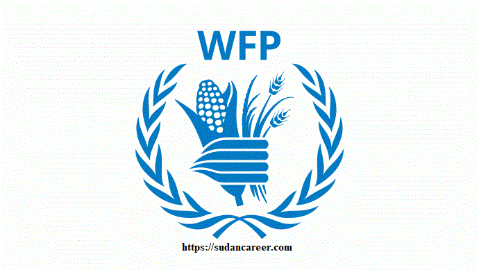 Programme Associate (Capacity Building)-SC6