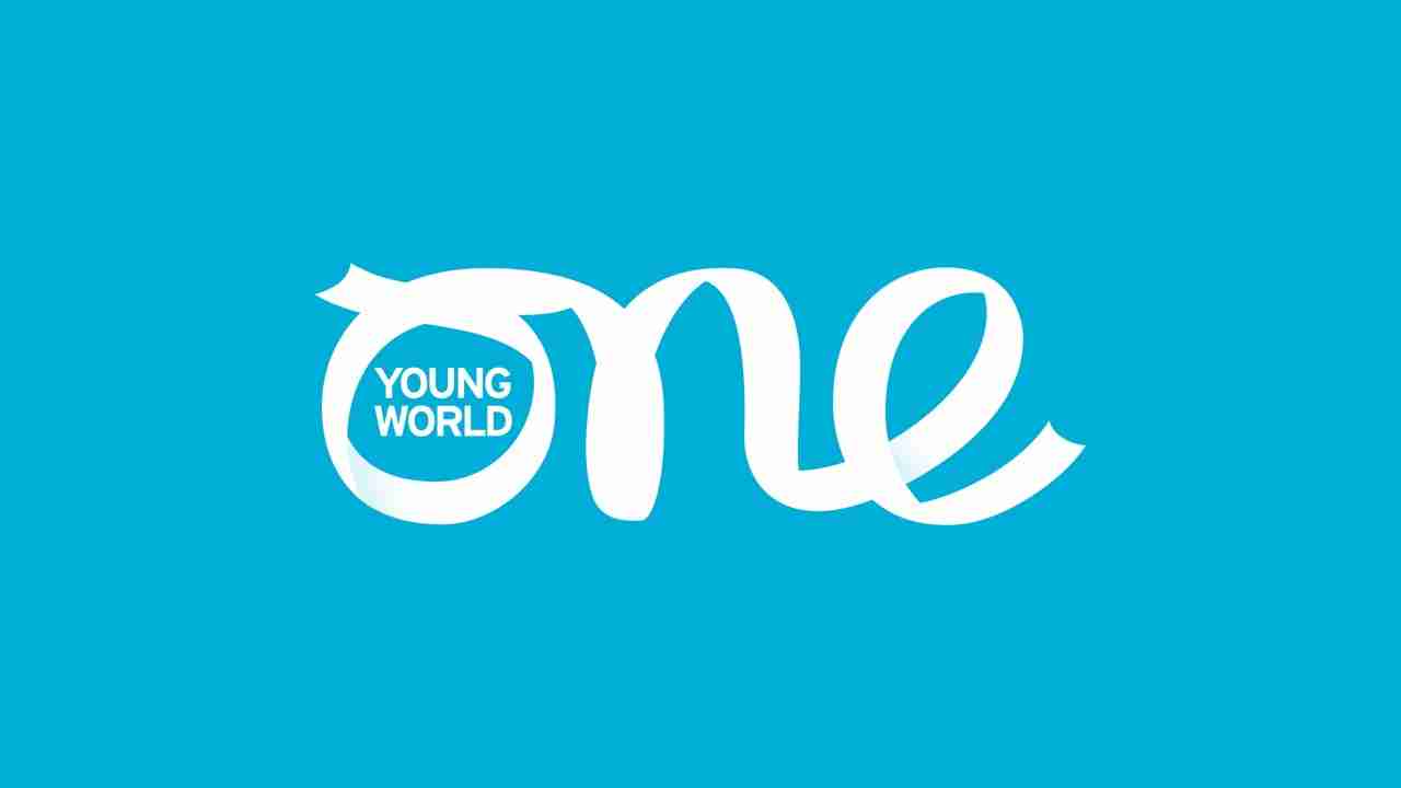 Romania Government Scholarship 2026 | Fully Funded