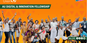 AU Tech Fellowship 2026 in Addis Ababa