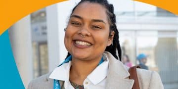 One Young World Enterprising Futures Scholarship 2026 for Young Leaders (Fully Funded)