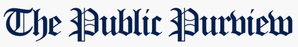 MEXT Scholarships for Pakistani Students 2026