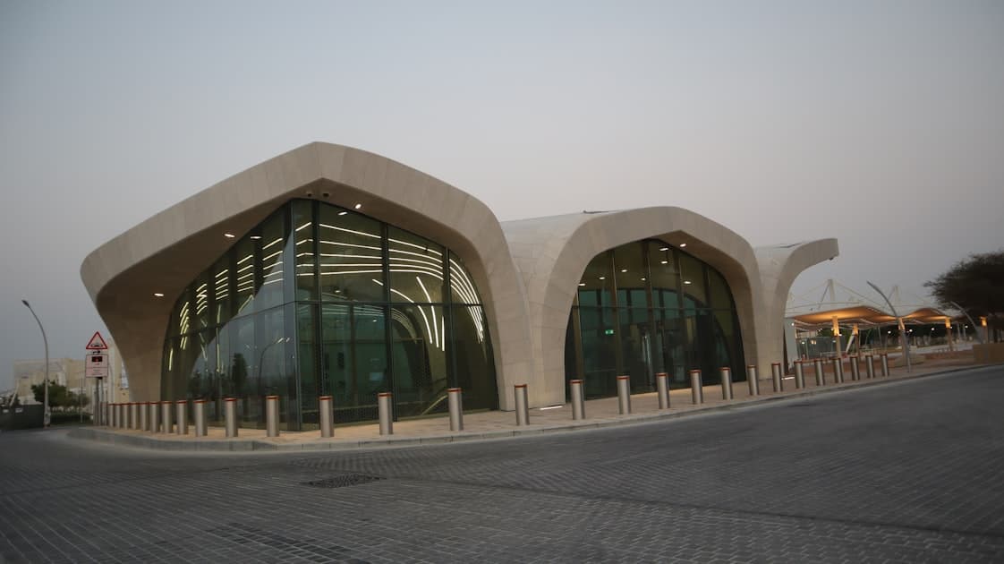 HBKU Scholarship Qatar 2026 for Graduate Students (Fully Funded, No IELTS)