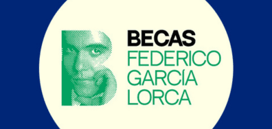 Becas AUIP “García Lorca” 2026 para Másteres en Andalucía