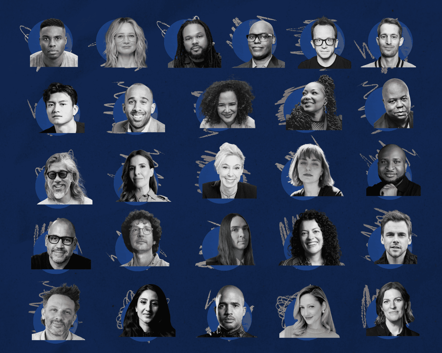 Michael D. Eisner Arts and Culture Fellowship