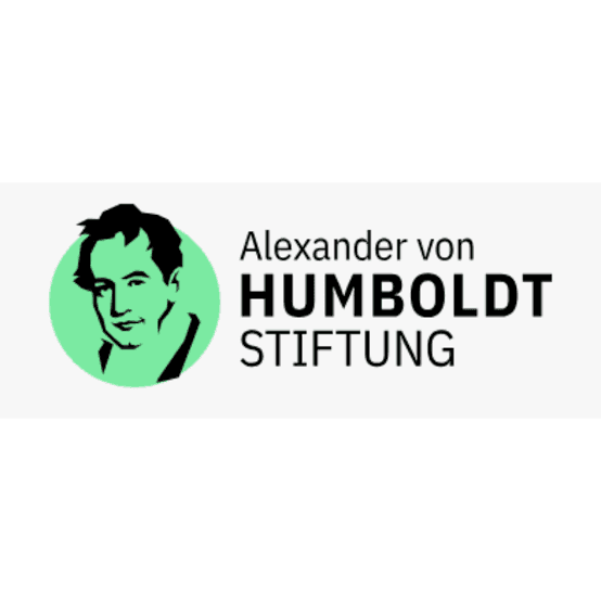 Humboldt Research Fellowship 2027 in Germany