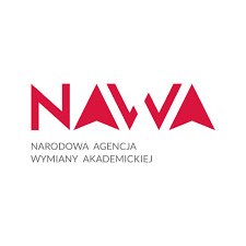 Poland Government Stefan Banach NAWA Scholarship 2026 for Developing Country Students (Fully Funded)