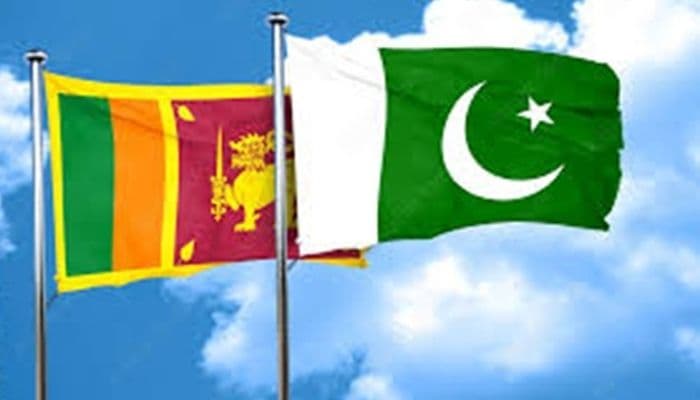 Allama Muhammad Iqbal Scholarships 2026 for Sri Lankan Students (Fully Funded)