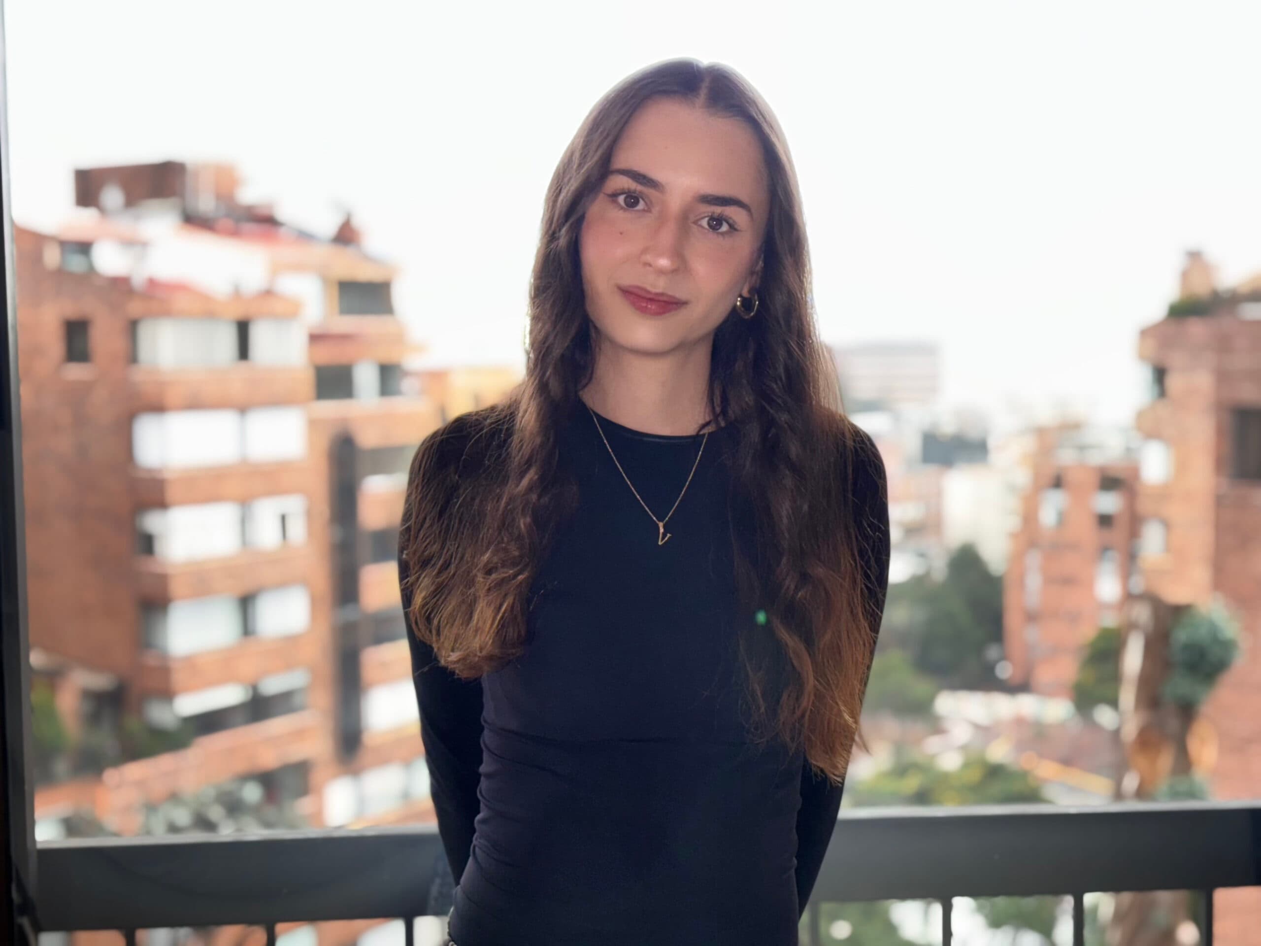 Gates Cambridge Scholarship 2026 for International Students (Fully Funded)