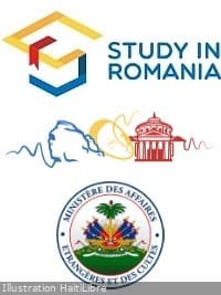 Scholarship Program in Romania