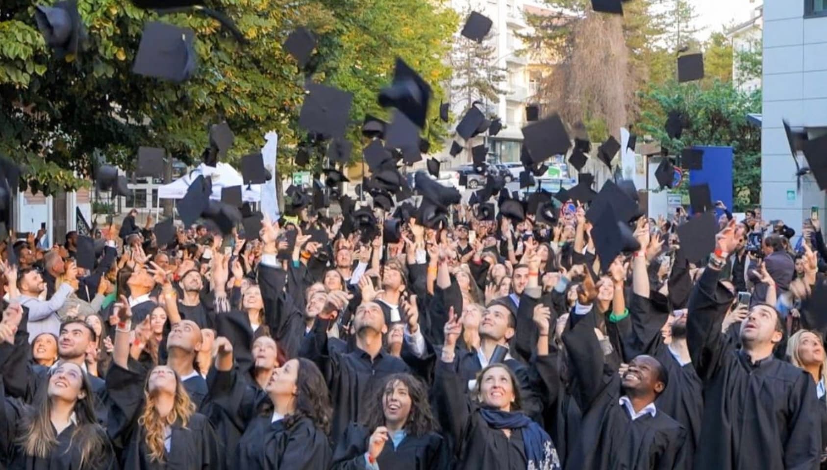 InterMaths EMJM Scholarships 2026 for International Students (Erasmus Mundus)