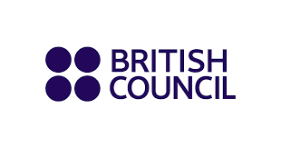 British Council 90th Anniversary Research Fellowships 2027 for Early-Career Researchers (£2,500 Monthly)