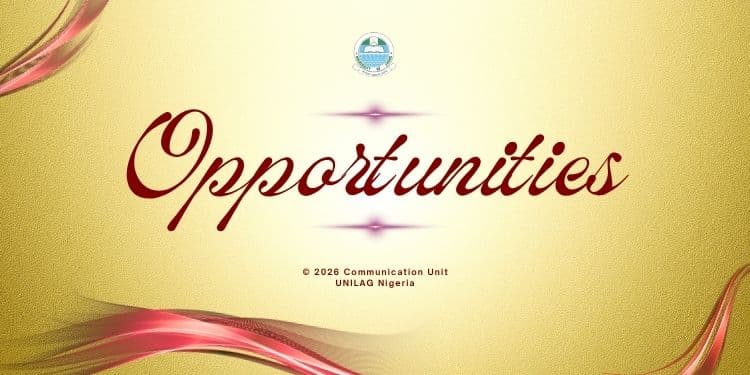 Africa Fellows in Education Program 2026/2027 for Young African Researchers (Fully Funded)