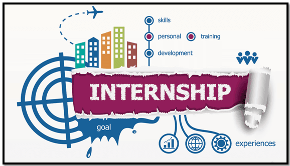 Internship Opportunity at International Tribunal for the Law of the Sea