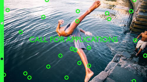 The Digital Transformation of Health Lab (DTH-Lab) Research Fellowship Programme 2026