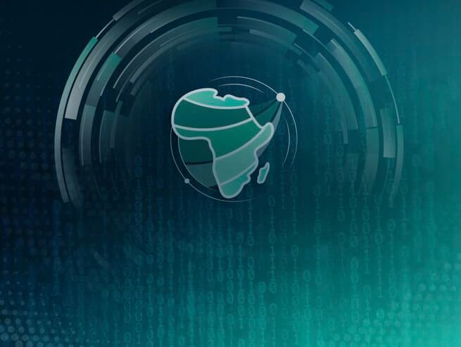 The ESA African Research Fellowships 2026 for African Researchers