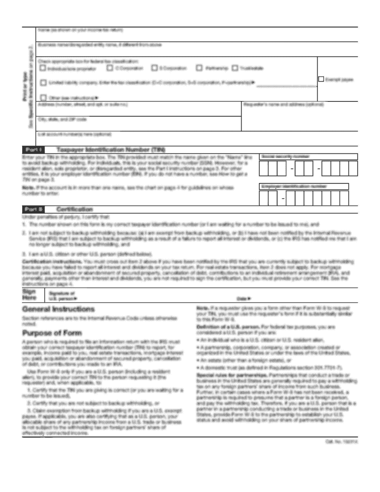 Global Korea Scholarship 2026 for International Students (Financial Support)