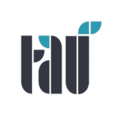 Turkish-German University