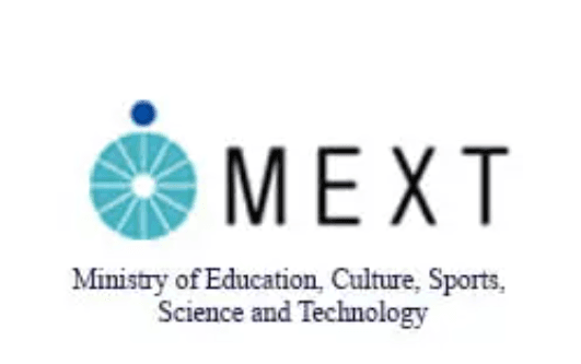 MEXT Research Scholarship 2027 for International Students (Fully Funded)