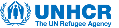 UNHCR Education Associate Job – N’Djamena, Chad (2026)