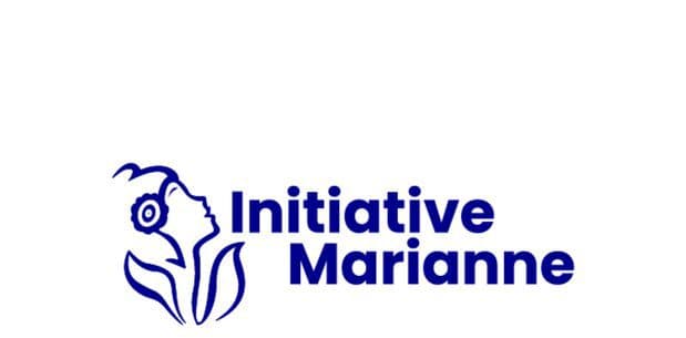 2027 Marianne Initiative for Human Rights Defenders (Fully Funded to Paris, France)