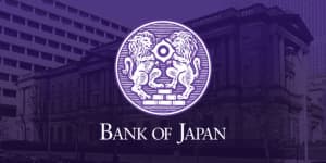 Japan World Bank Scholarship 2026 for Developing Country Students (Fully Funded)