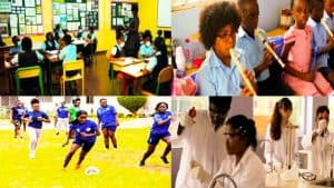 GETFund Foreign Scholarship 2026 for Ghanaian Students (Fully Funded)