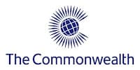 Programme Officer for Commonwealth Citizens (£38,823 pa gross + benefits)