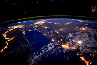 Global Challenges and Newton Fund Workshop 2016 for Researchers (Free Participation)