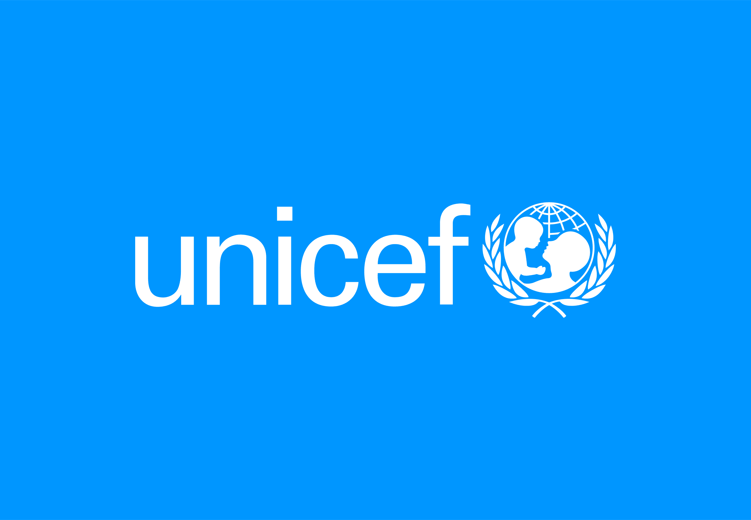 UNICEF Remote Internship 2026 for Students and Graduates (Fully Funded)