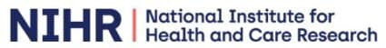 NIHR Funding Call 2026 for Researchers in Sub-Saharan Africa and South Asia (Research on Antimicrobial Resistance)