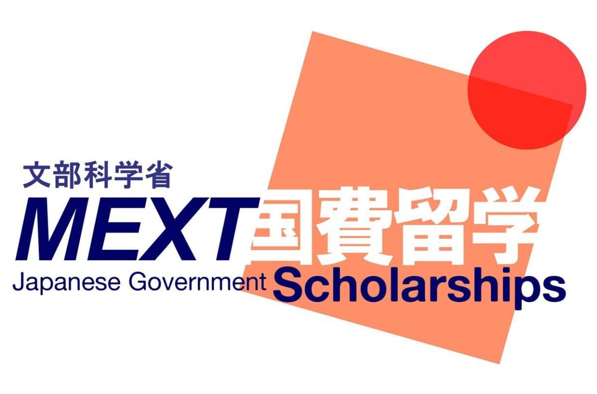 Japan MEXT Research Scholarship 2027 for International Students (Fully Funded)