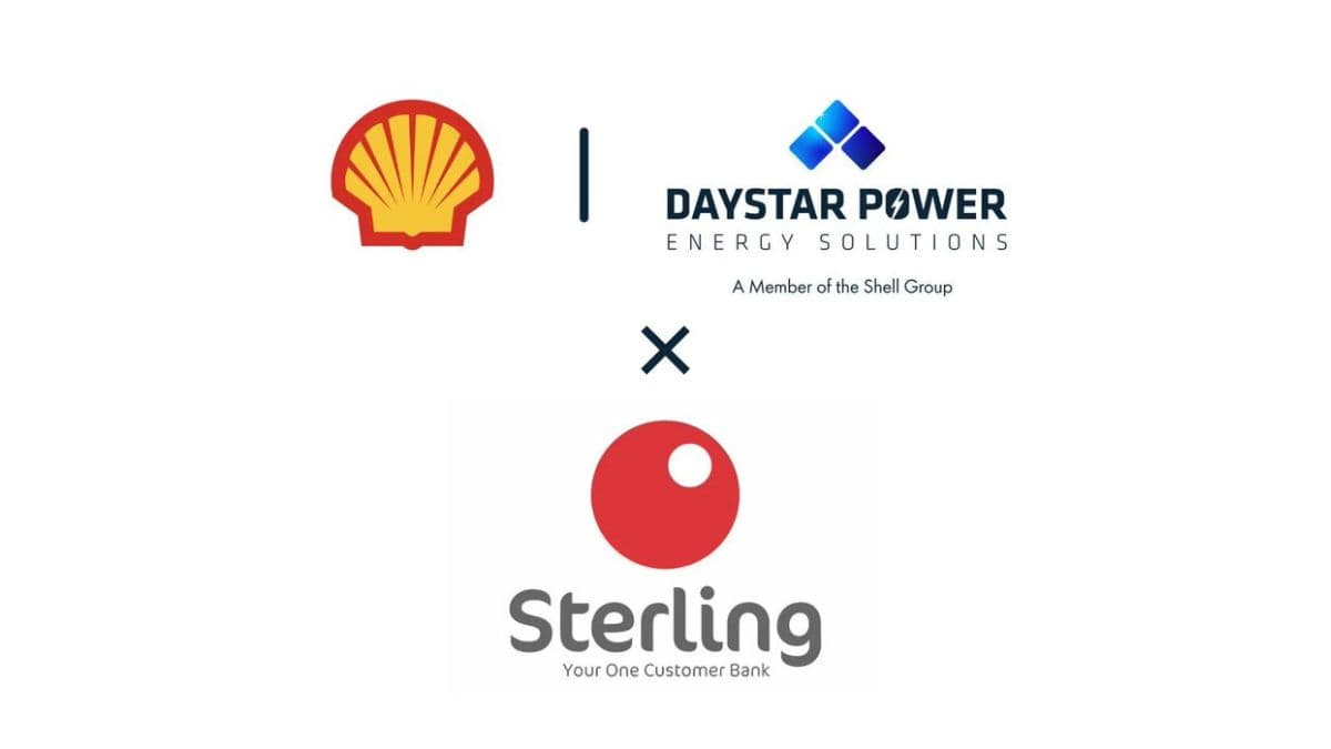 Shell Daystar Women in Power Training Program 2026 for Young Nigerian Female Engineers (With Stipend)