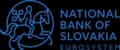 Graduate Education Programme – National Bank of Slovakia (12-month full-time programme)