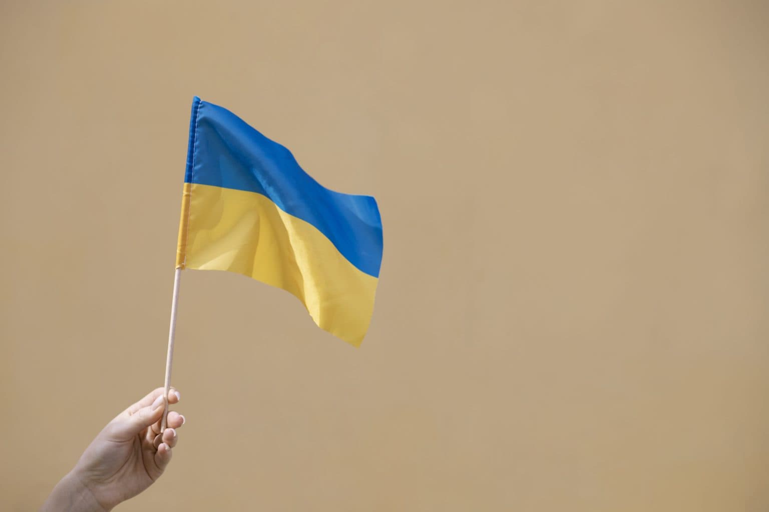 Erasmus Mundus Scholarships 2026 for Ukrainian Students (Fully Funded)