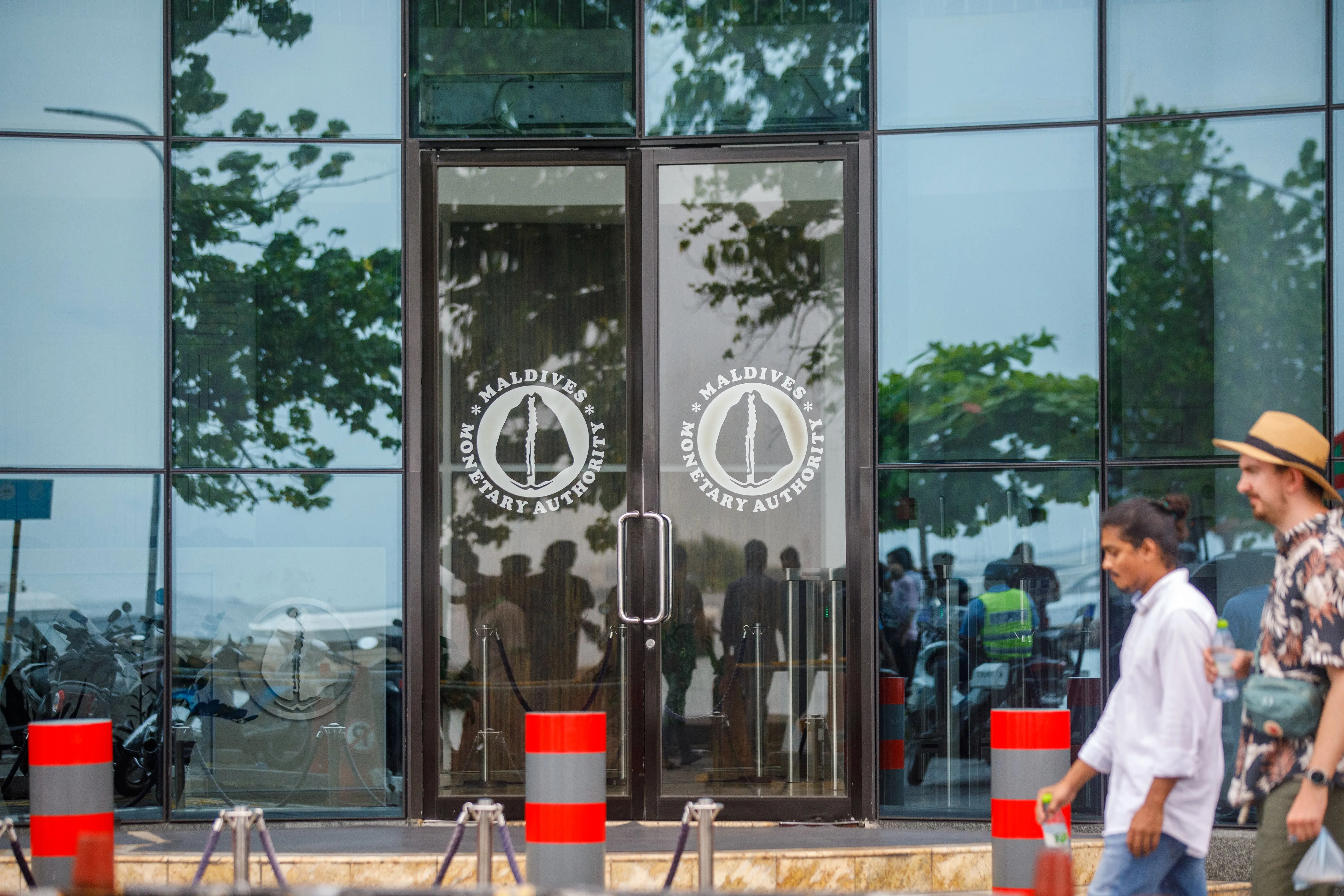 Malaysia Scholarships 2026 for Maldivian Students (Fully Funded)