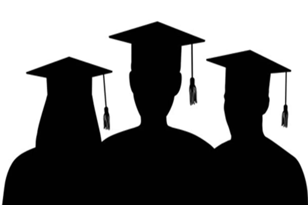 Beasiswa Malaysia International Scholarship 2026 Telah Dibuka! S2–S3 Gratis dan Dapat Tunjangan Rp6,4 Juta/Bulan