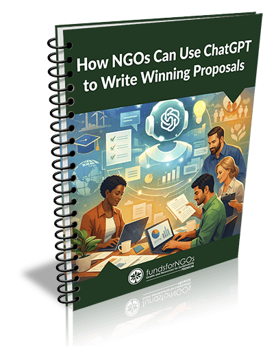 CGO Launches Fursa Beta Grant to Support African NGOs & CSOs